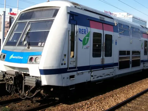 Grève du 13 octobre : les prévisions de trafic ligne par ligne 