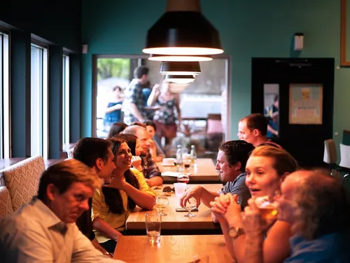 Tickets restaurant : le doublement du plafond prolongé de six mois