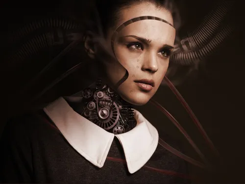 L’intelligence artificielle : un risque pour l’humanité ?