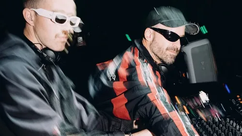 Rüfüs Du Sol bientôt en résidence au Pacha Ibiza ?