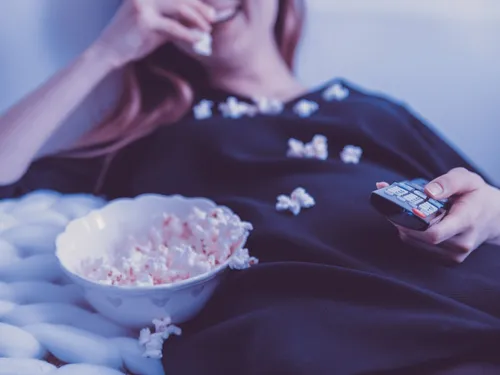 Salto : la célèbre plateforme de streaming bientôt arrêtée ?