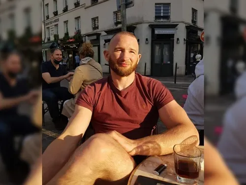 Suresnes : Antoine Seguin, porté disparu depuis plusieurs jours,...