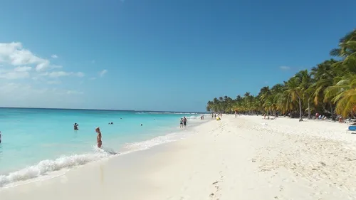 Bayahibe : l'escapade dominicaine loin des resorts