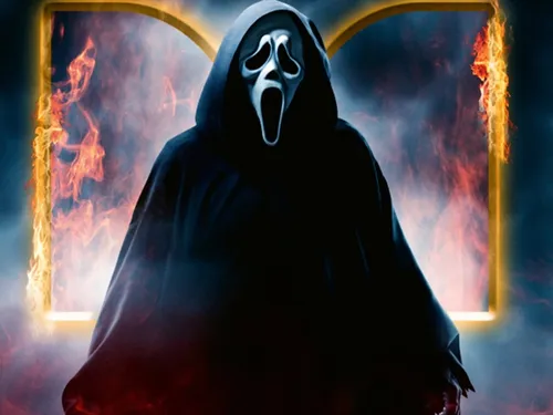 Scream 7 : Préparez-vous à hurler !