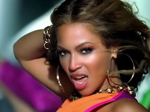 "Crazy In Love" de Beyoncé franchit un nouveau cap historique