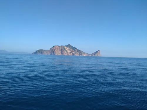 Italie : un mafieux repenti propose l’île de Taïwan en échange...