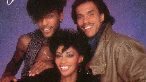 "A Night to Remember" : le tube culte de Shalamar fête ses 44 ans