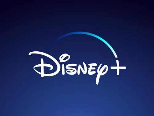 Avec pub ou plus chère : Disney+ va lancer deux nouvelles offres en...