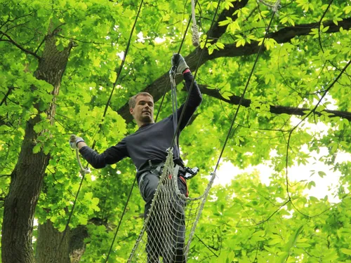 Foire de Paris, India Calling, Sherwood Parc… : trois idées de...