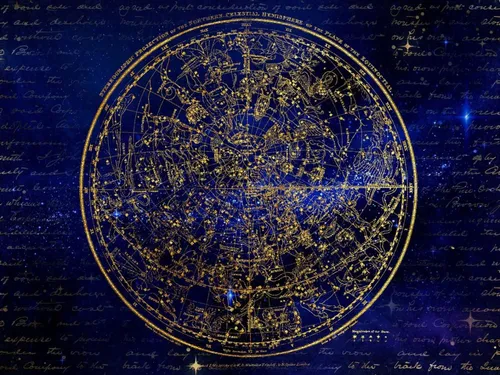 Selon une étude, le Scorpion est le signe astrologique le plus jaloux