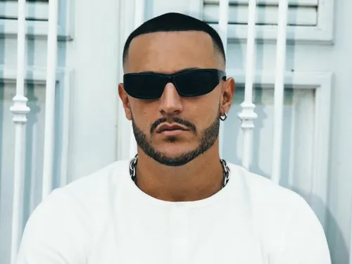 DJ Snake obligé d'annuler ses prochains concerts