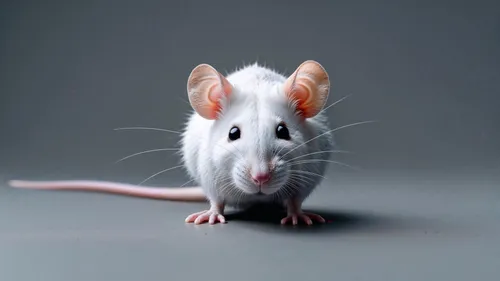Des chercheurs redémarrent un cerveau de souris congelé