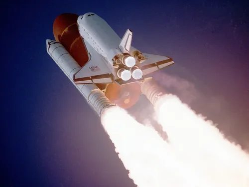 La Nasa s’apprête à envoyer une sonde spatiale vers l’astéroïde...