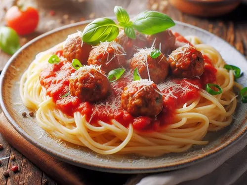 La cuisine italienne au patrimoine mondial !