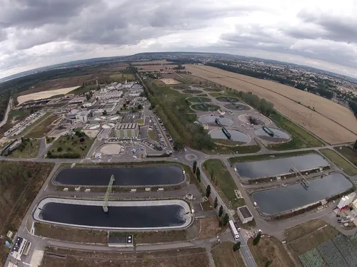 Yvelines : pourquoi serez-vous dans une zone en danger demain ? 