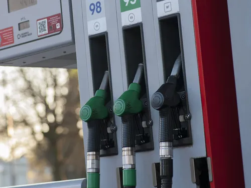 Carburant, timbres... : quels changements au 1er janvier 2023 ?
