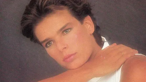 Ouragan : quand Stéphanie de Monaco devenait reine du Top 50