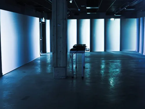 La Communale St Ouen : le nouveau spot électro
