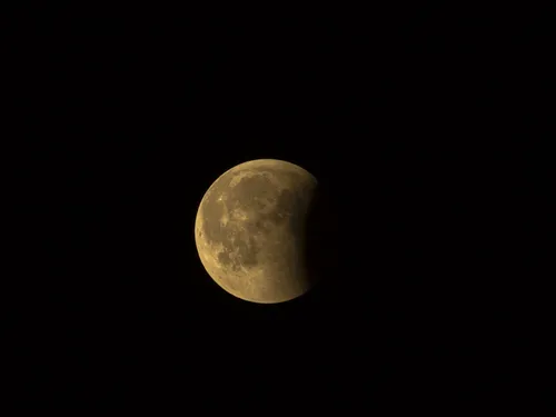  Une Super Lune se produira pour la première fois de l’année ce...