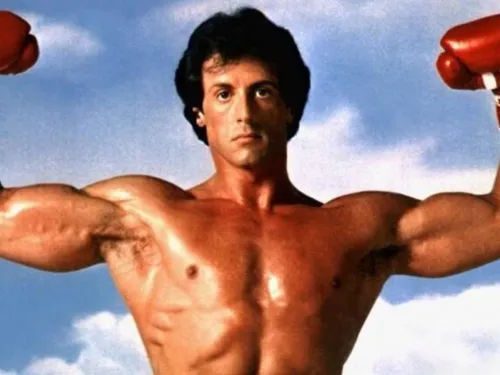 "Razzie Awards" 2024 : Expendables 4 sera-t-il nommé pire film de...