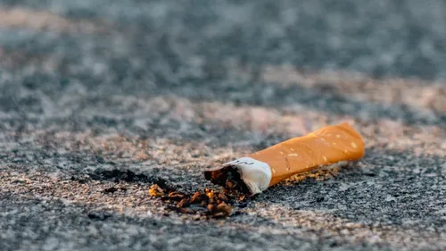 Cancer du poumon : un programme de dépistage testé en France
