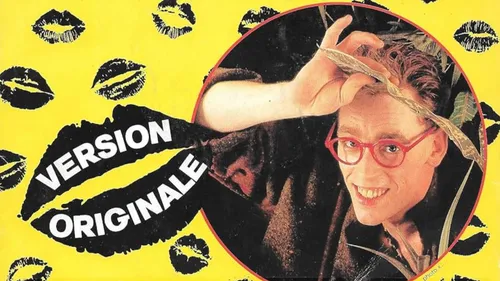 "Tarzan Boy" : le tube disco italien qui a conquis le monde