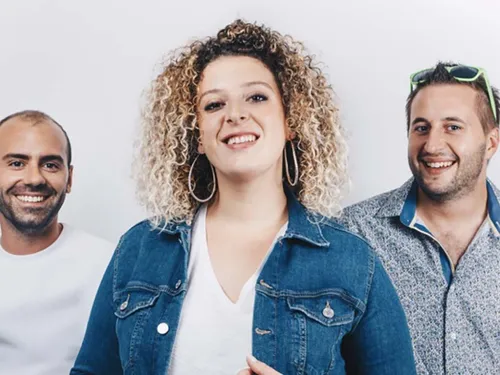 Le groupe Trois Cafés Gourmands se sépare 