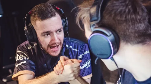 Brave The World 2 : du gaming insolite à Suresnes