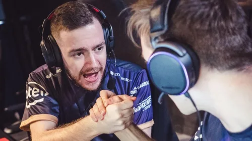 Paris accueille l'Esports World Cup 2026