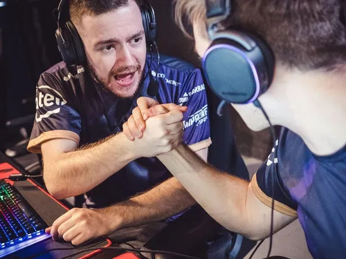 Paris accueille l'Esports World Cup 2026