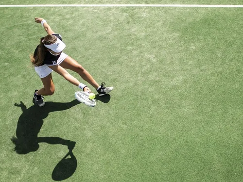 Selon une étude, voici les sports à pratiquer pour augmenter votre...