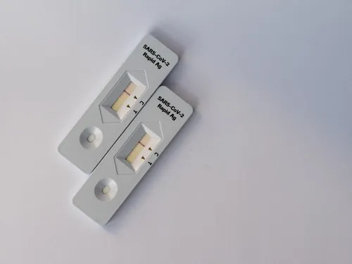 Le protocole sanitaire à l'école évolue encore : voici les...