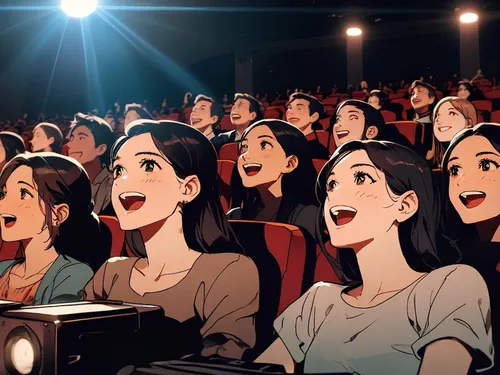 Cinéma à 5 euros : le bon plan du Printemps