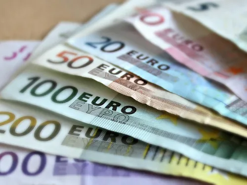 Économie : qu'est-ce que le "trimestre anti-inflation" mis en place...