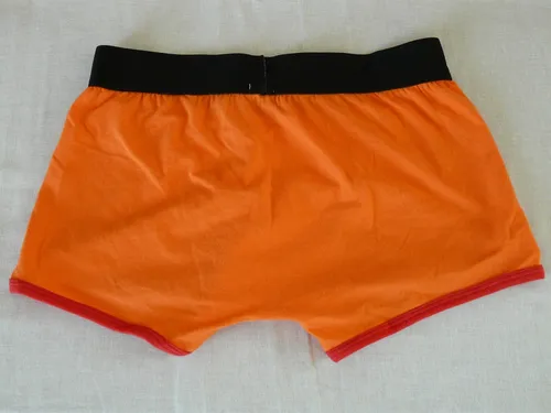 Contraception masculine : en attendant la pilule, le slip chauffant