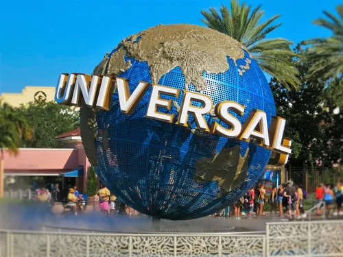 Des fans réclament des millions de dollars à Universal pour une...