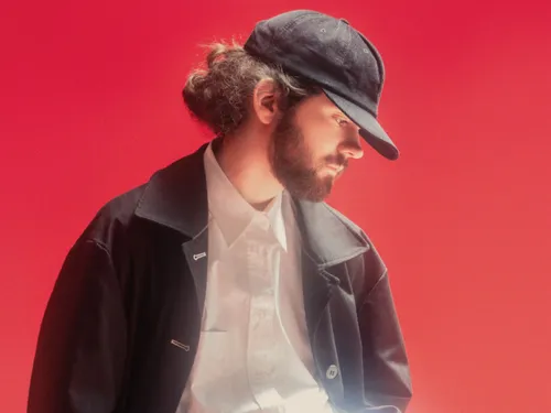 Madeon aussi annoncé en guest pour le Stade de France de DJ Snake