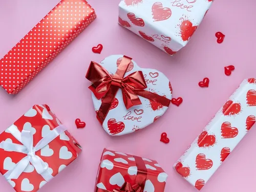 Un jour avant la St valentin, le Mistress Day fête les adultères
