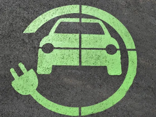 Véhicules électriques : leur batterie est-elle un problème pour la...