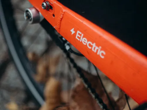 Vélo électrique : l’aide de la région désormais cumulable avec...