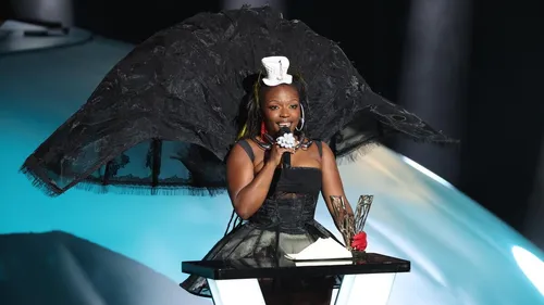 Victoires de la Musique 2026 : les femmes règnent sur la nouvelle...