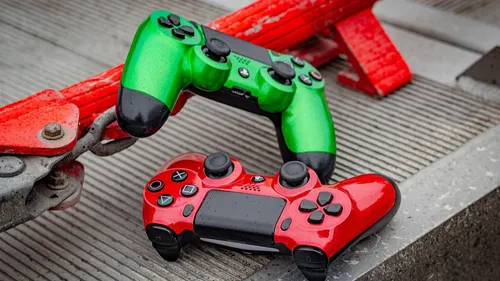 PlayStation : la fin du disque, une page qui se tourne