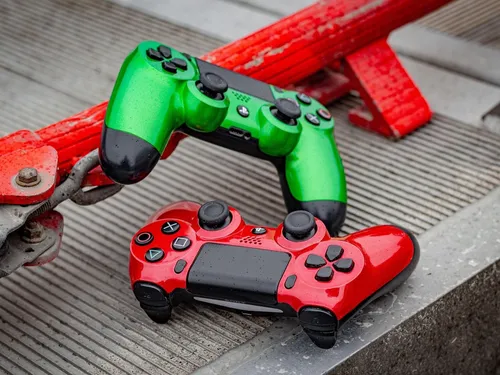 PlayStation : la fin du disque, une page qui se tourne
