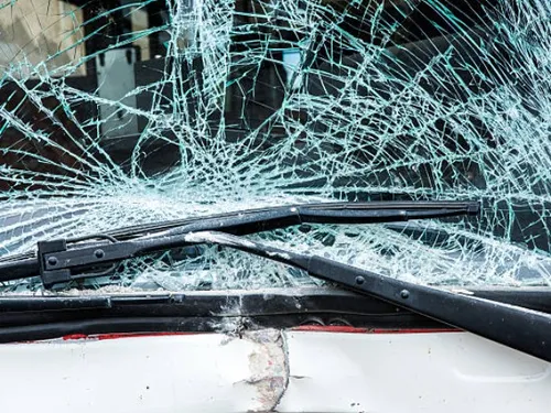 Bus caillassés à Sevran : le trafic modifié 