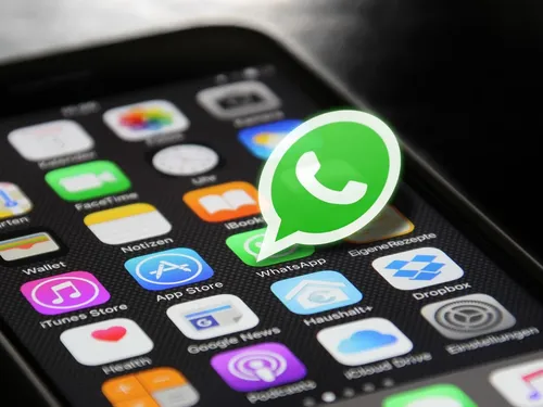 WhatsApp : réservez votre pseudo avant qu'il ne soit trop tard !