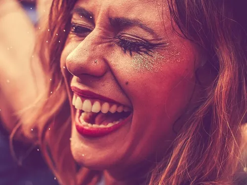 Le Carna'Bal des Sosies Foirés débarque à Paris
