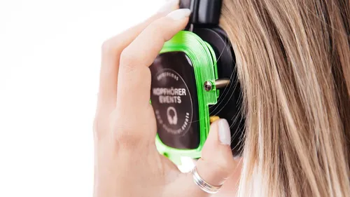 La house, nouvelle reine de la dance music