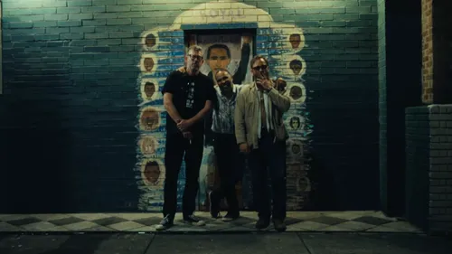 "You Got To Lose", le nouveau single gagnant de The Black Keys