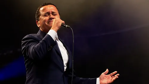 Yuri Buenaventura mobilise les artistes pour les victimes du séisme...