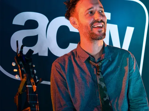 Ondaine : le festival Les Oreilles en Pointe est de retour pour une...